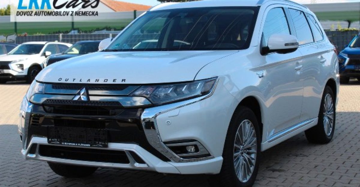 5519968-0-1-0-nc-640