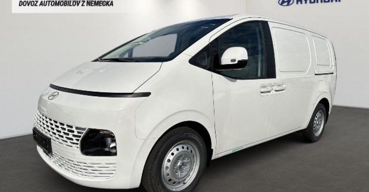 5520000-0-1-0-nc-640