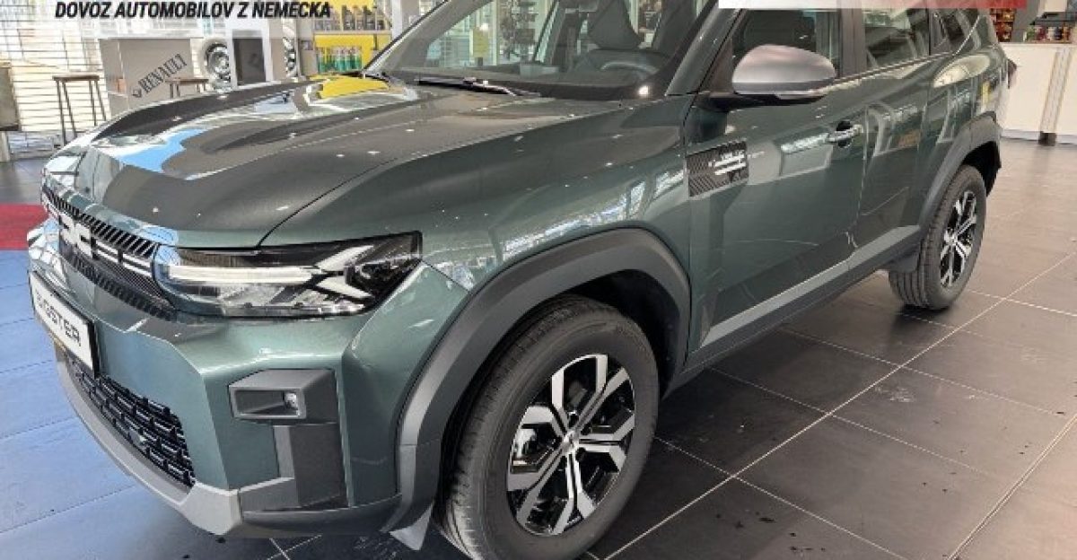 5520057-0-1-1-nc-640