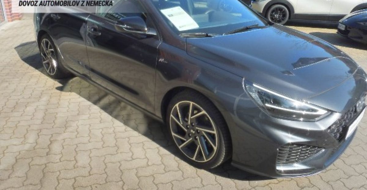 5520078-2-1-0-nc-640