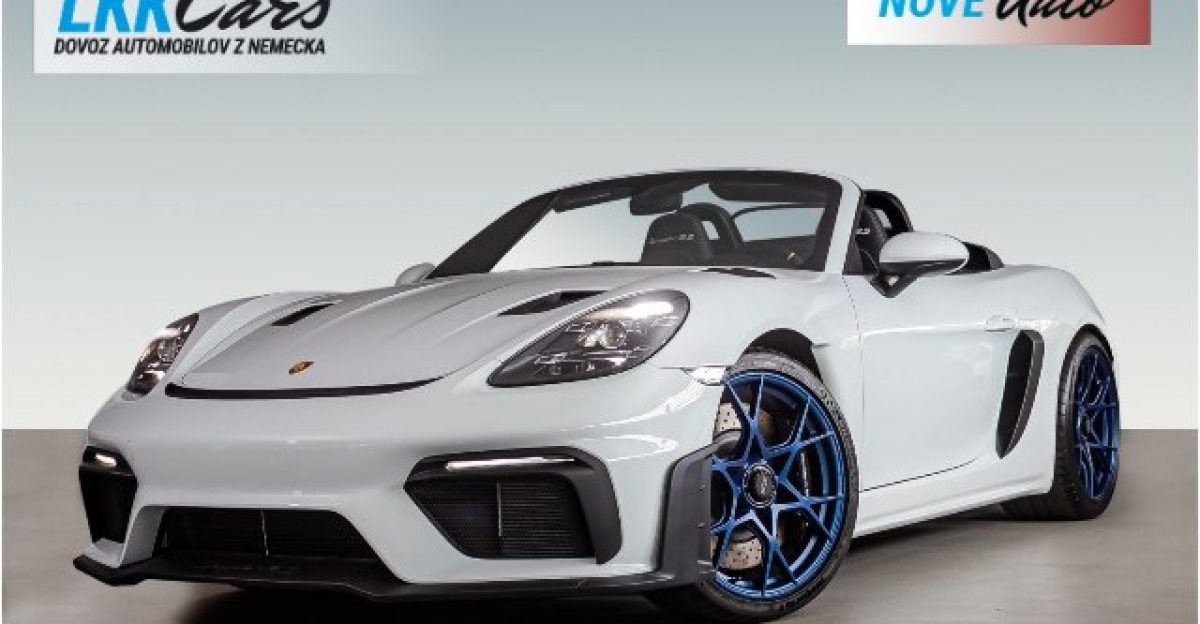 5520273-2-1-1-nc-640