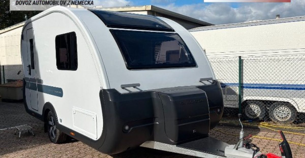 5520284-0-1-1-nc-640