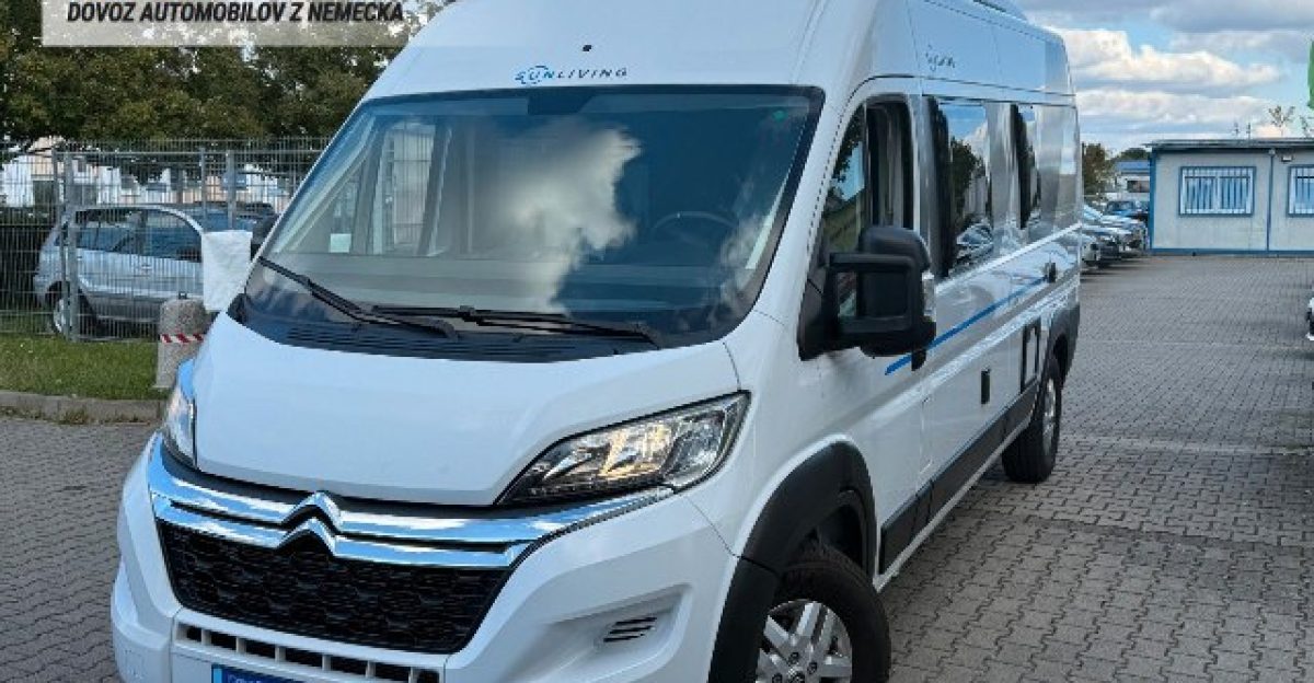 5520287-2-1-0-nc-640