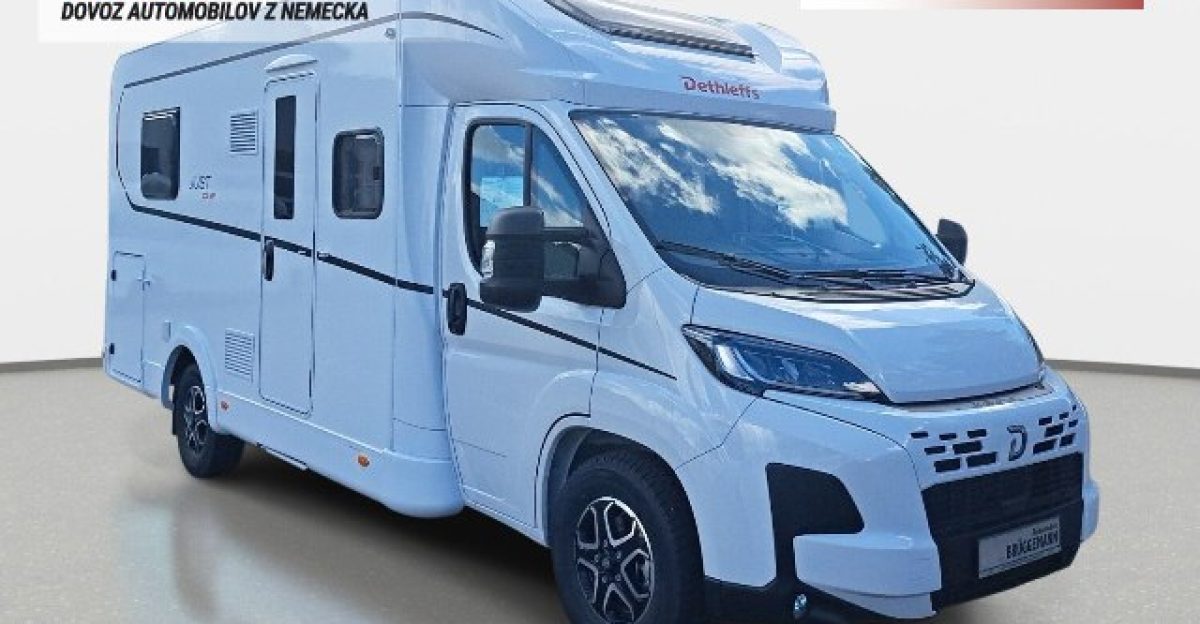 5520290-2-1-1-nc-640