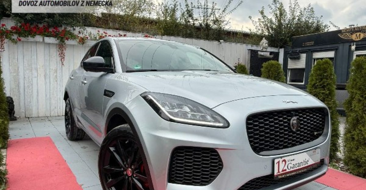 5520303-0-1-0-nc-640