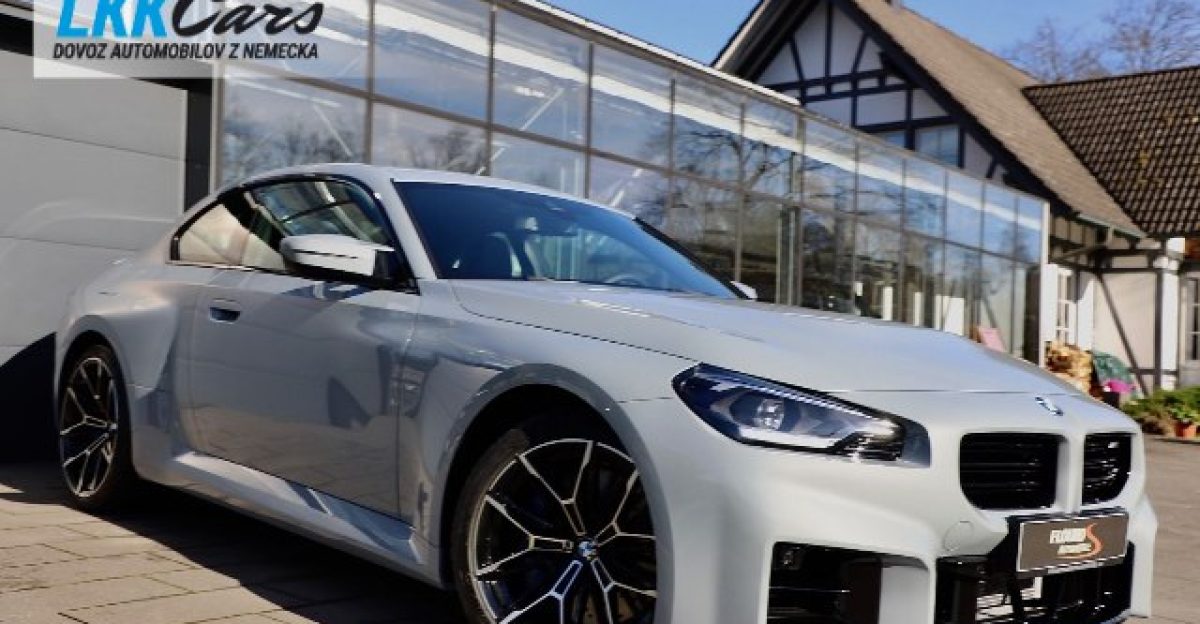 5520480-3-1-0-nc-640