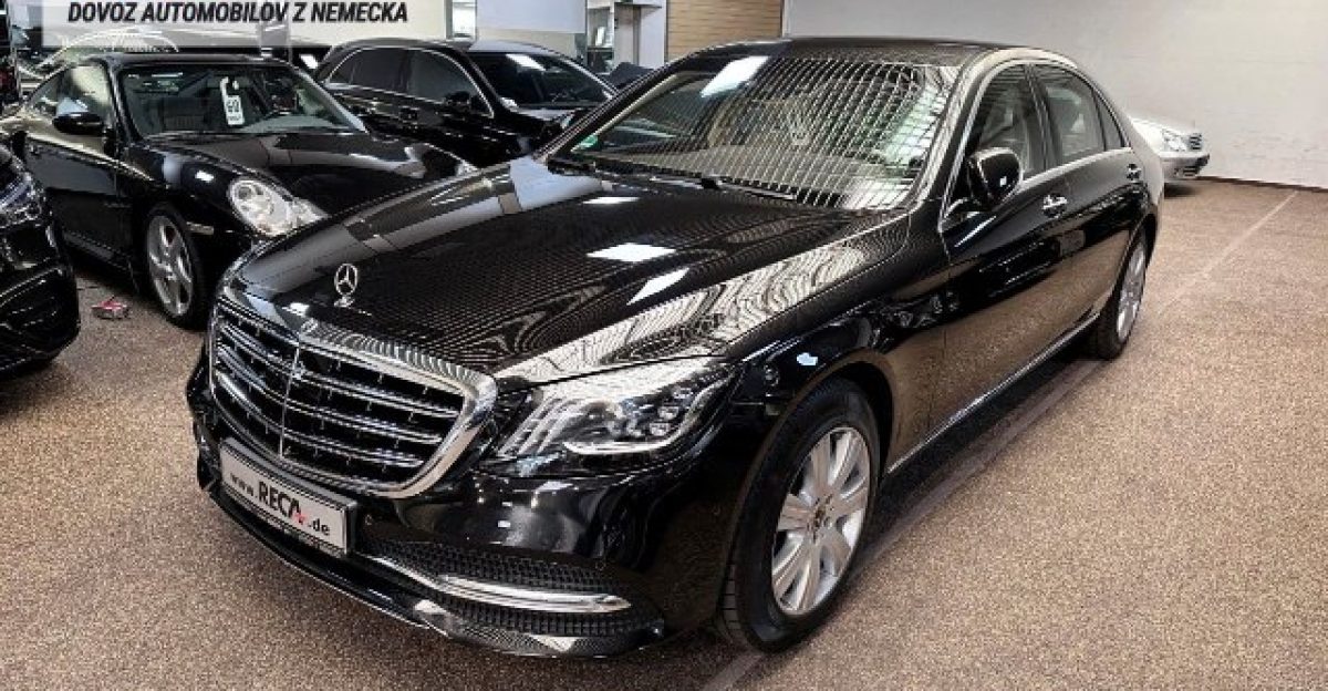 5520532-4-1-0-nc-640