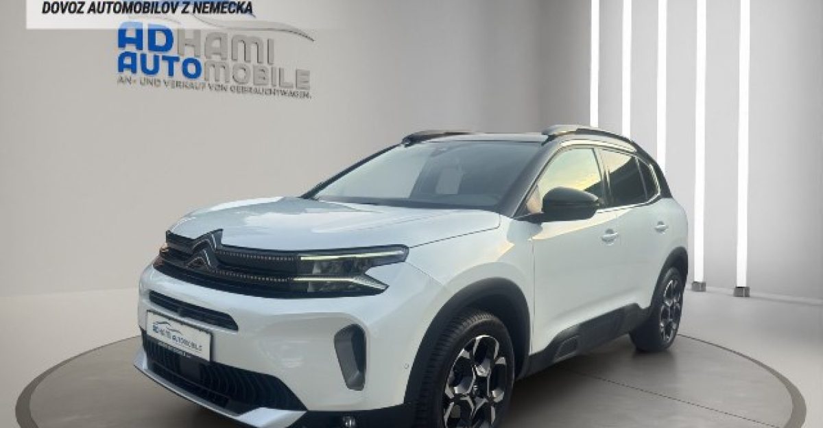 5520662-0-1-0-nc-640