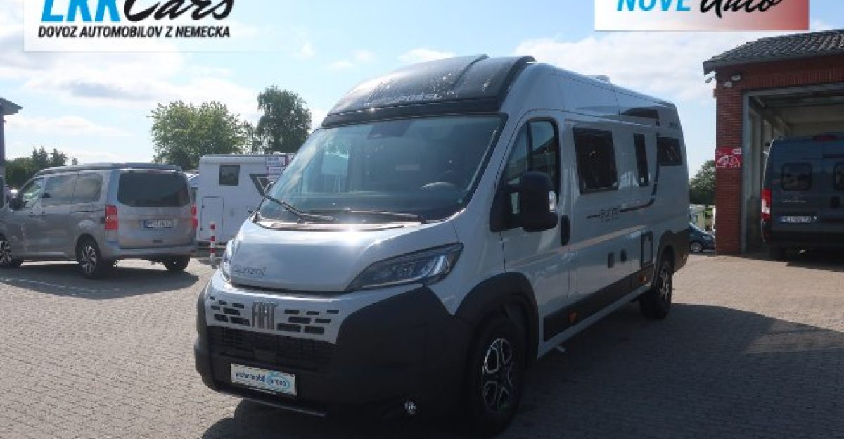 5520755-3-1-1-nc-640