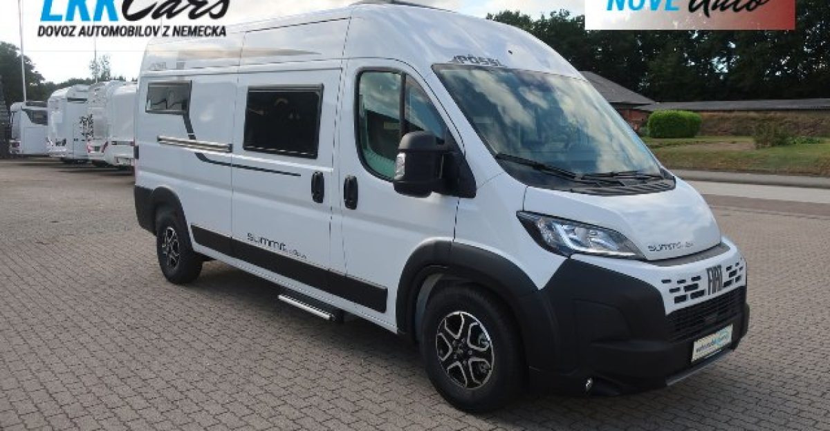 5520774-0-1-1-nc-640