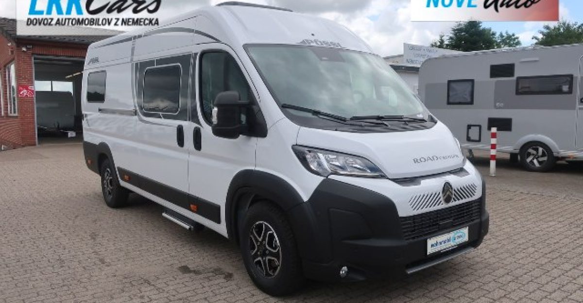 5520784-0-1-1-nc-640