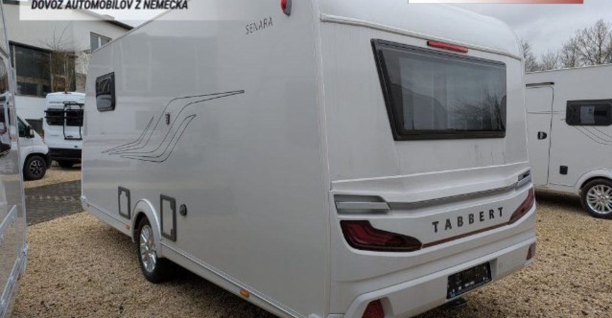 5521022-0-1-1-nc-640