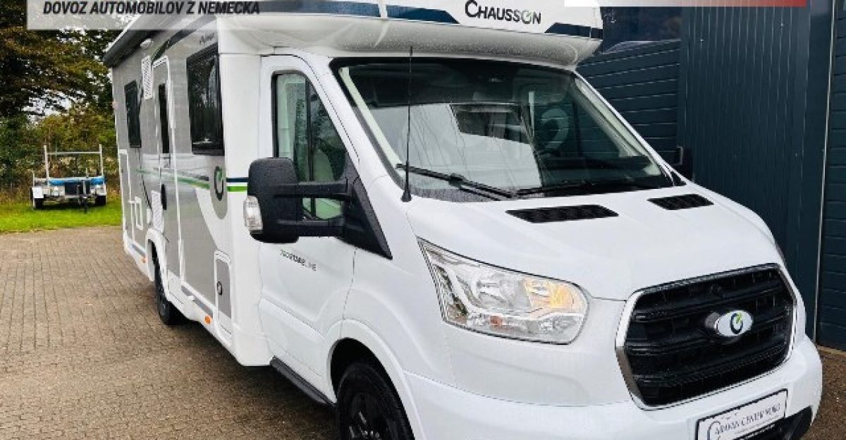 5521038-0-1-1-nc-640