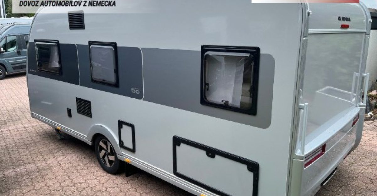 5521056-1-1-1-nc-640