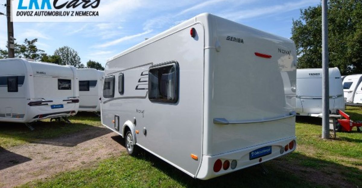 5521060-3-1-0-nc-640