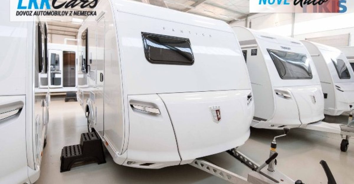 5521183-0-1-1-nc-640