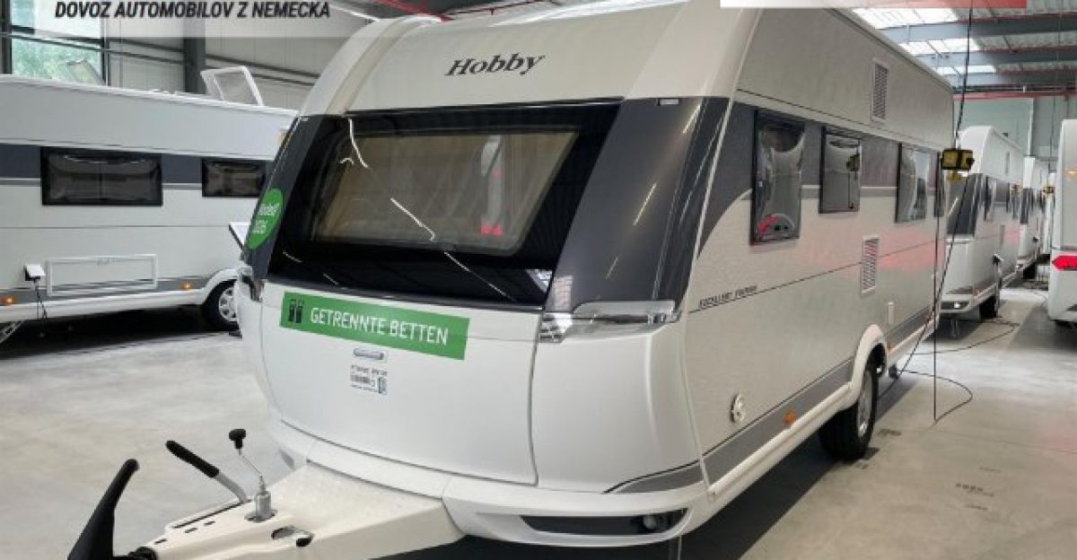 5521185-3-1-1-nc-640