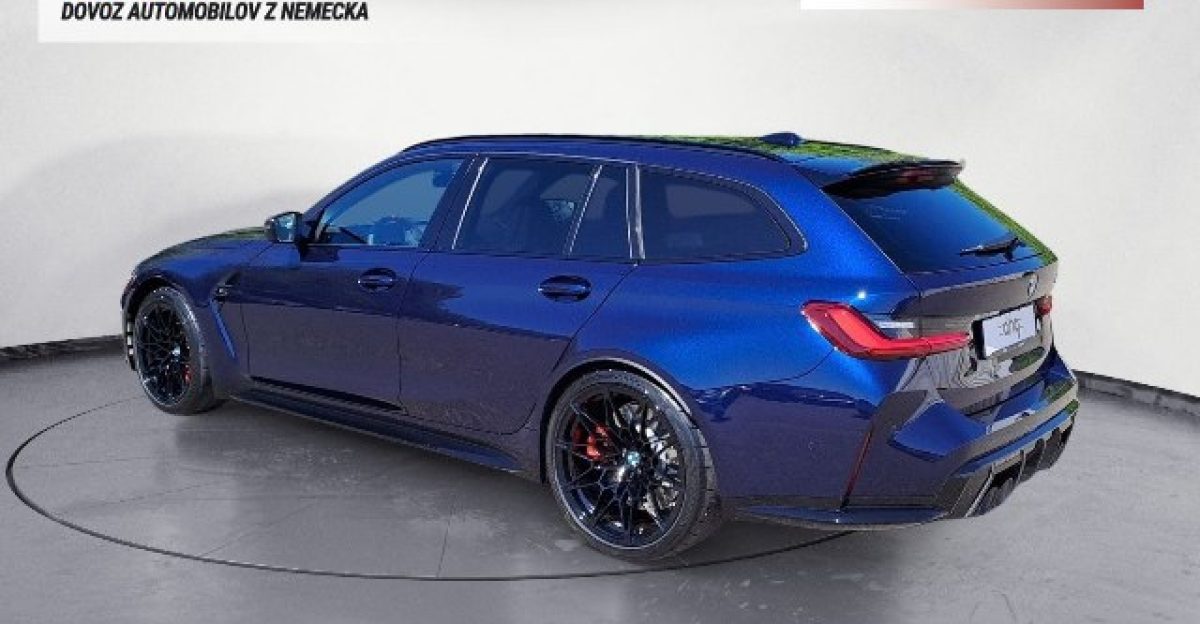 5521218-3-1-1-nc-640