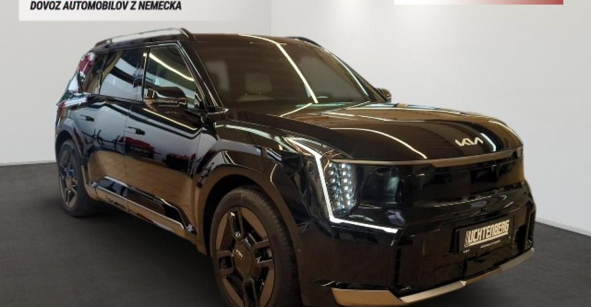 5521255-2-1-1-nc-640