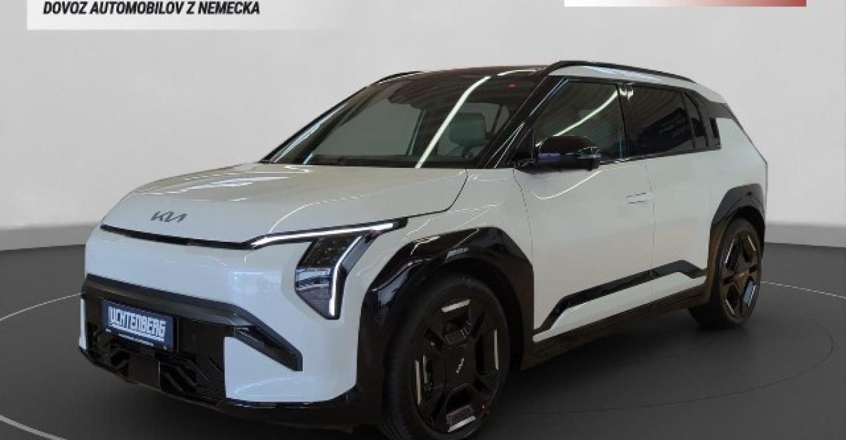 5521289-1-1-1-nc-640