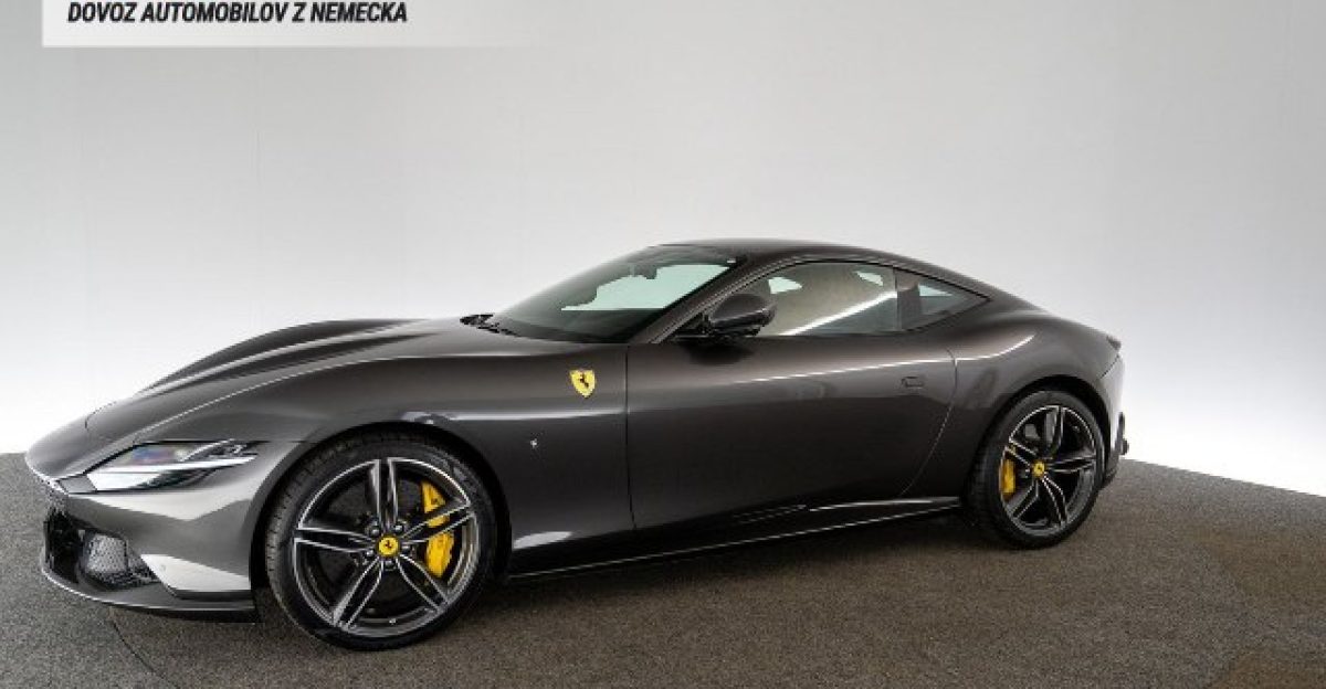 5521420-12-1-0-nc-640