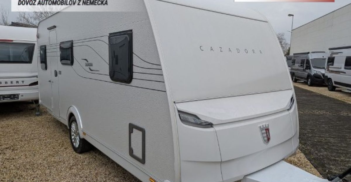 5521451-0-1-1-nc-640