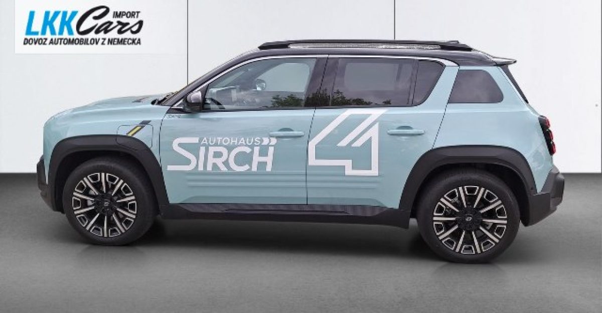 5521471-3-1-0-nc-640