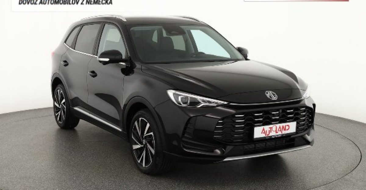 5521485-6-1-1-nc-640