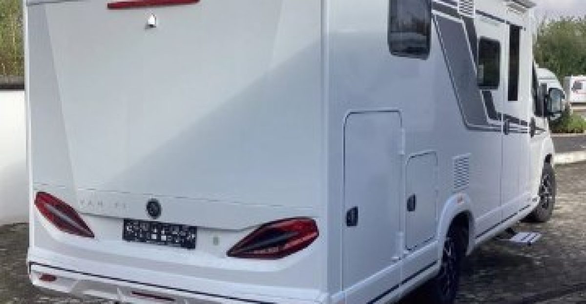 5521486-2-1-1-nc-640