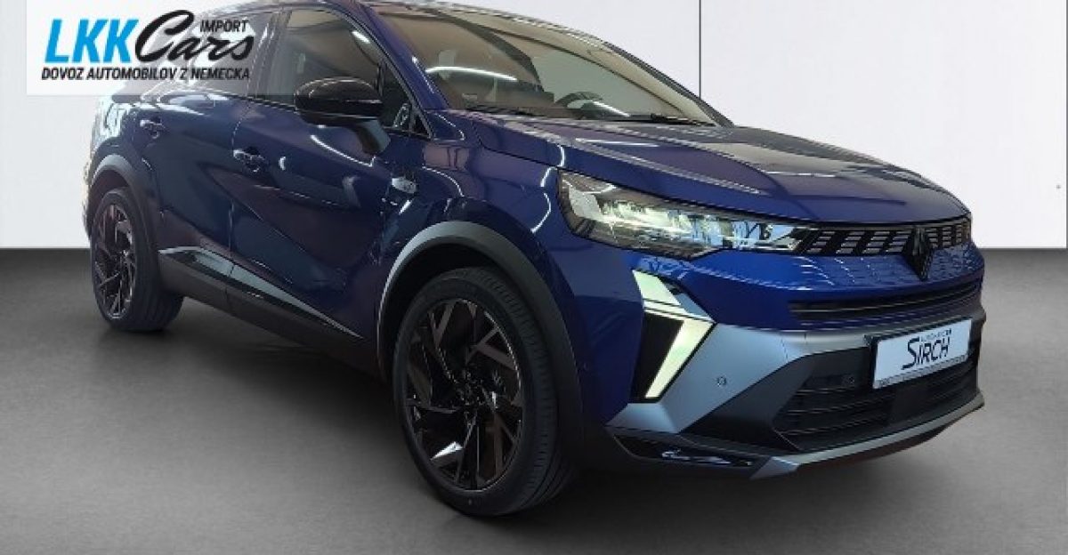 5521568-5-1-0-nc-640