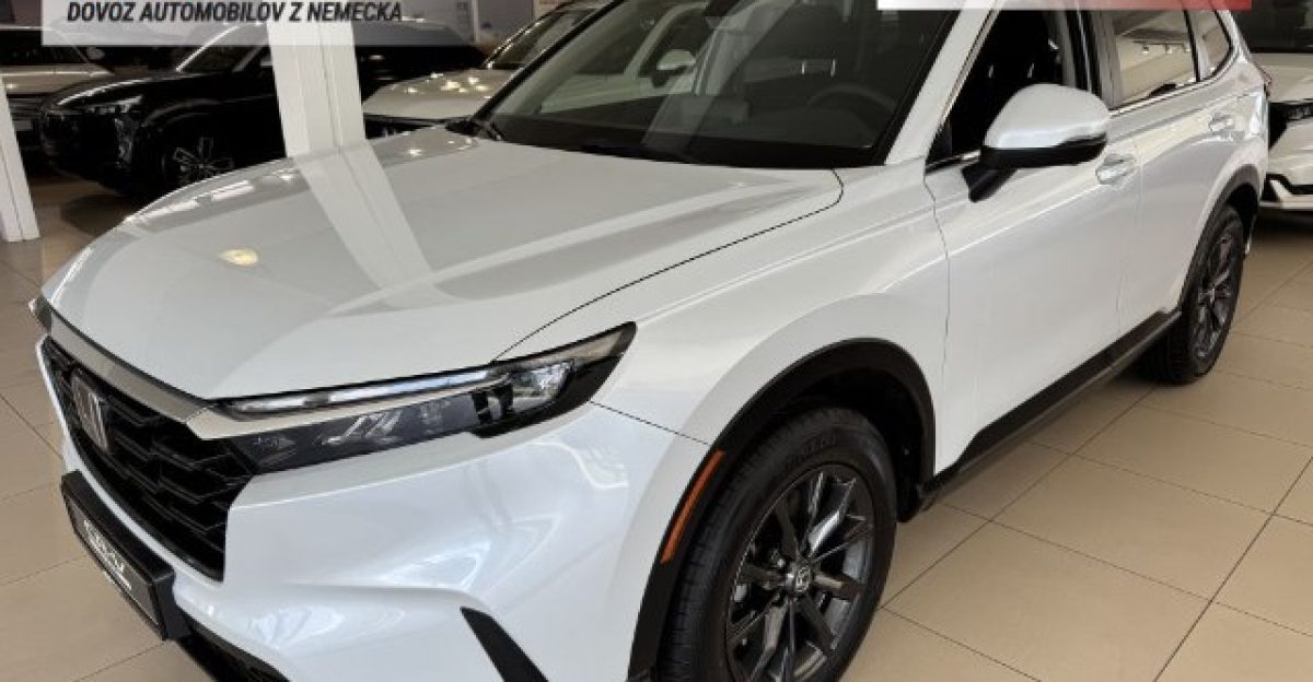 5521570-1-1-1-nc-640