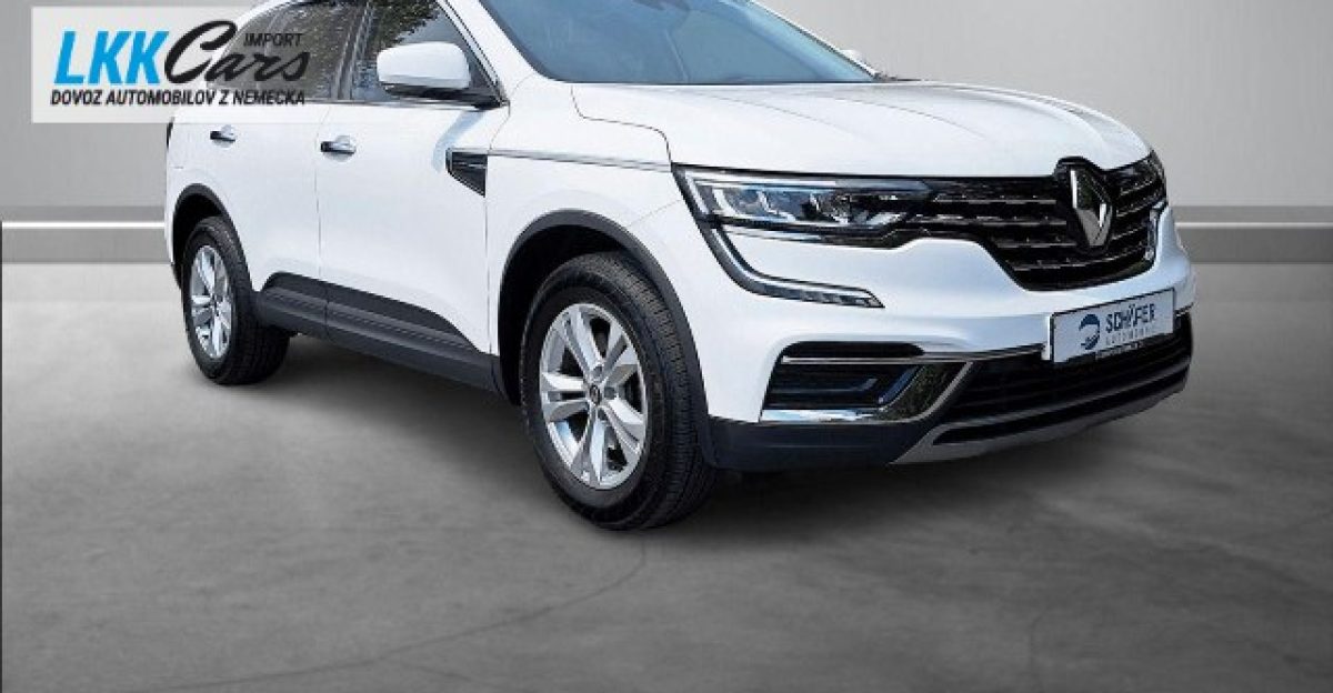 5521763-1-1-0-nc-640