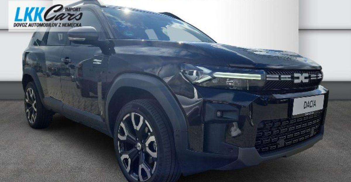 5522223-2-1-0-nc-640