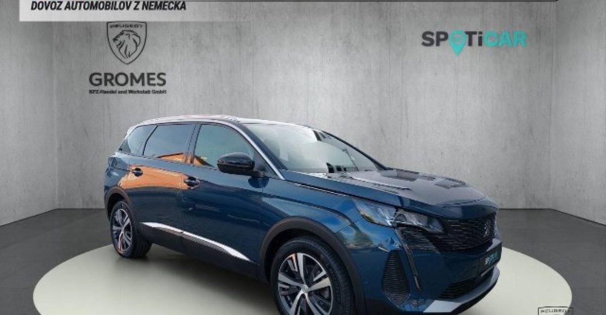 5522257-2-1-0-nc-640