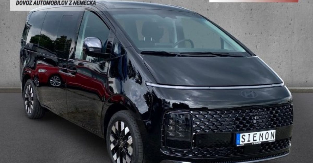 5522343-5-1-1-nc-640