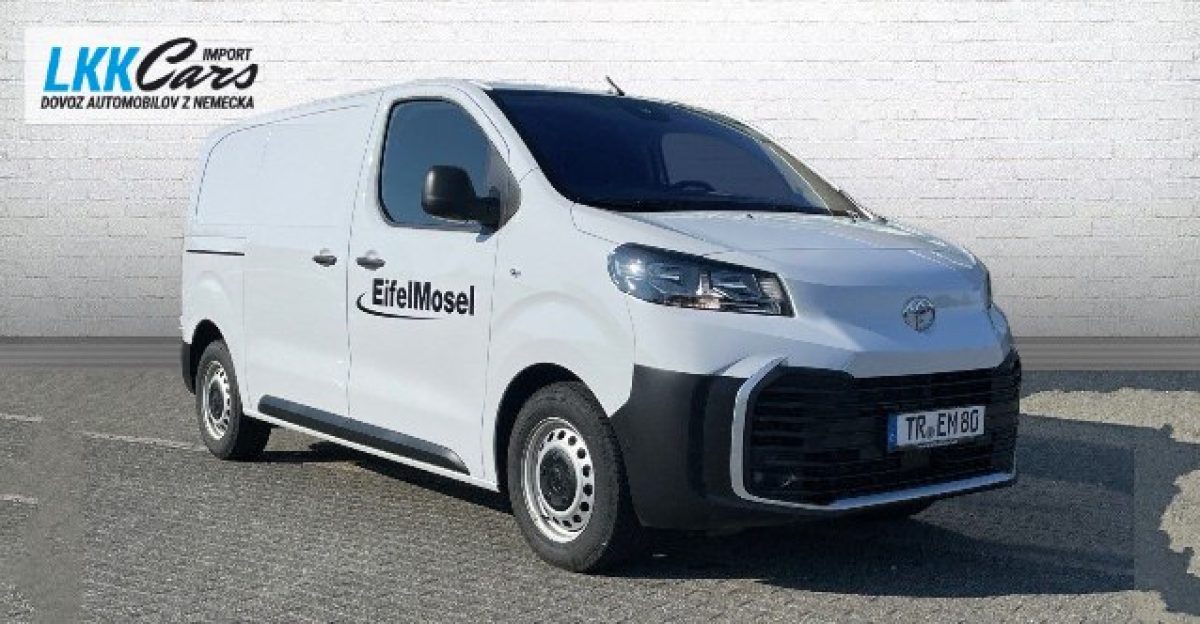 5522489-4-1-0-nc-640