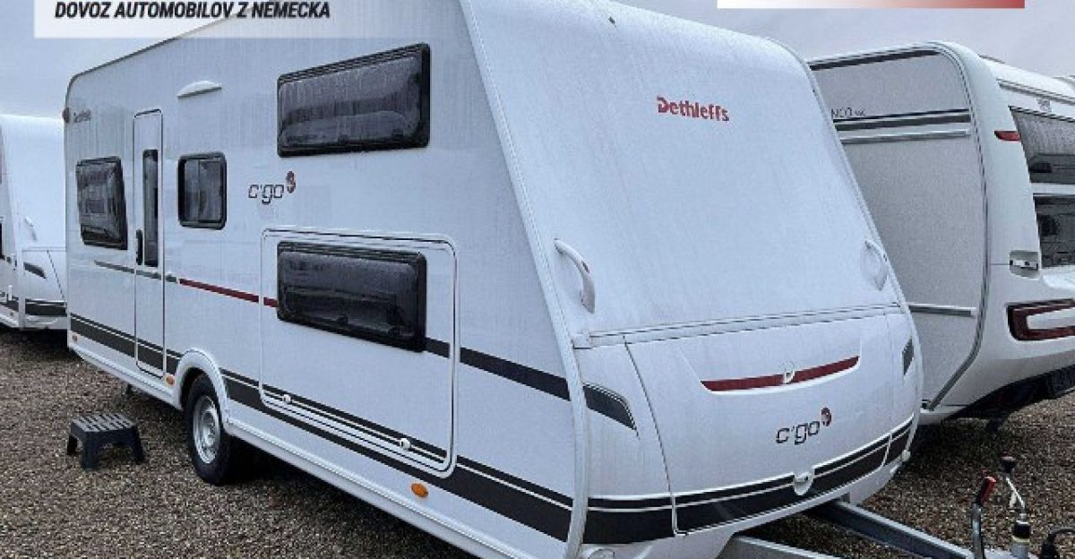 5522621-0-1-1-nc-640