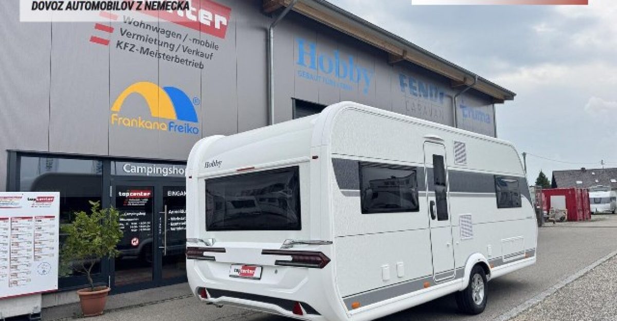 5522638-0-1-1-nc-640