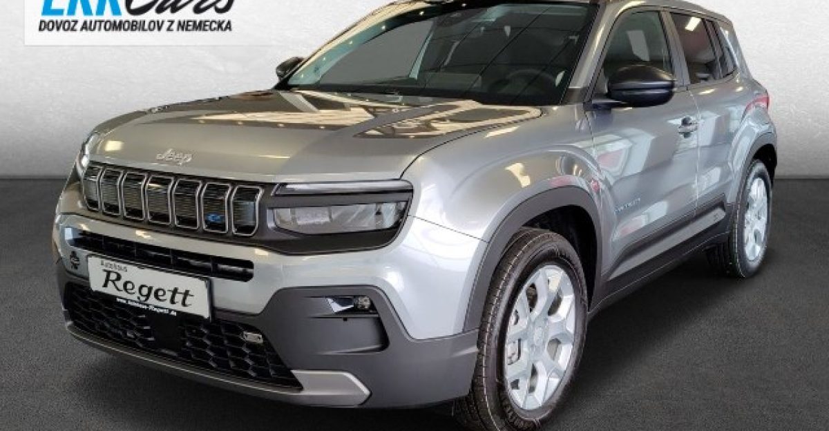 5522646-0-1-0-nc-640