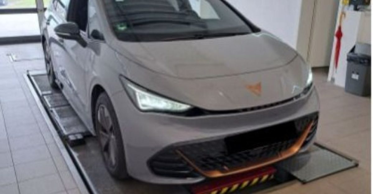 5522832-1-1-0-nc-640