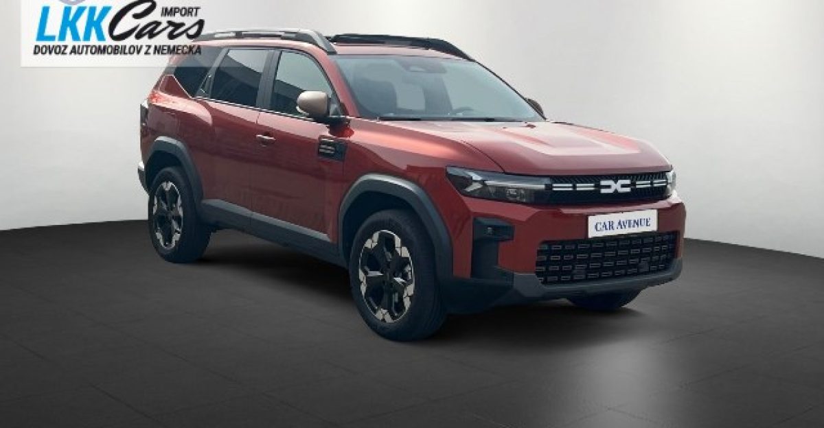 5522868-1-1-0-nc-640