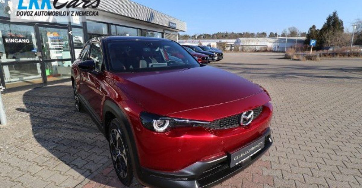 5522971-0-1-0-nc-640