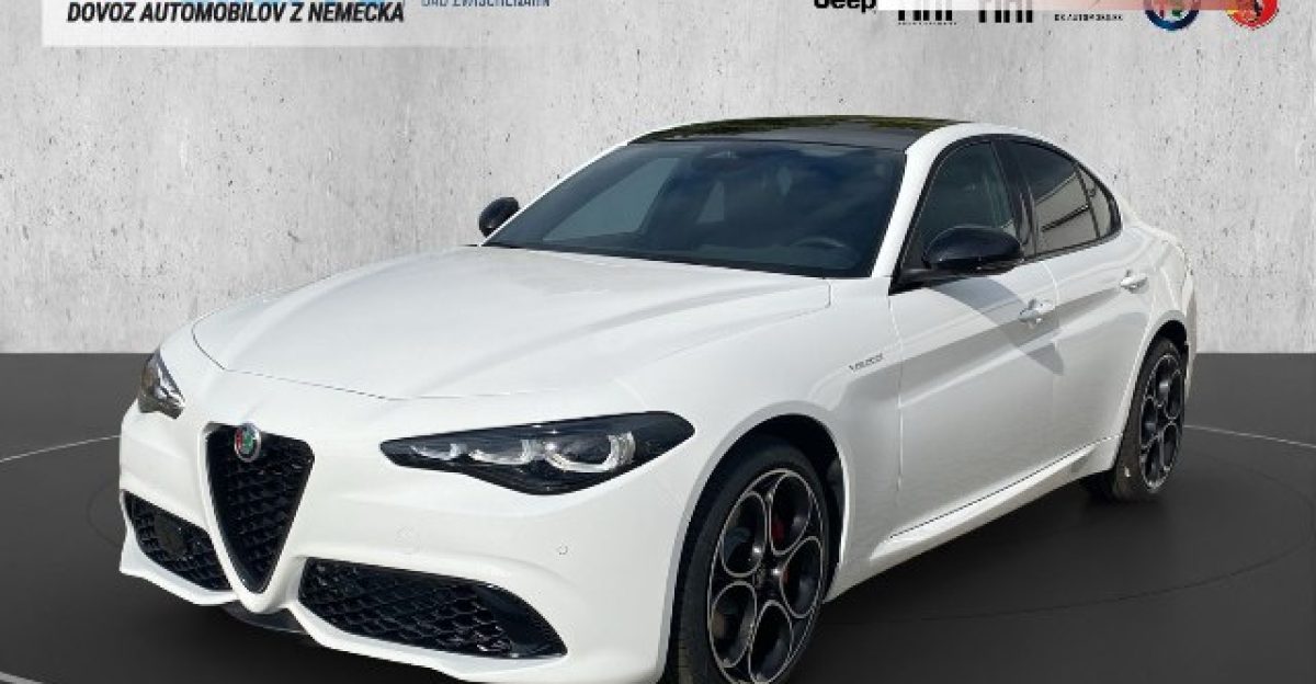 5523217-0-1-1-nc-640