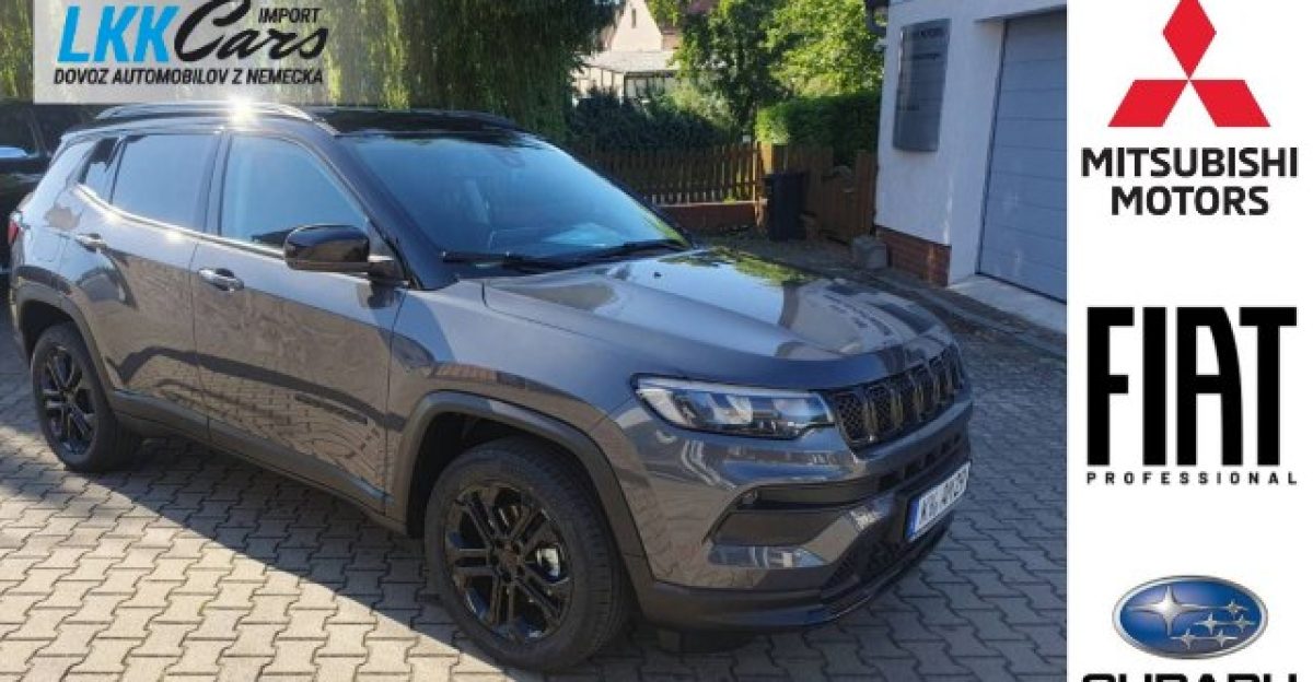 5523257-0-1-0-nc-640