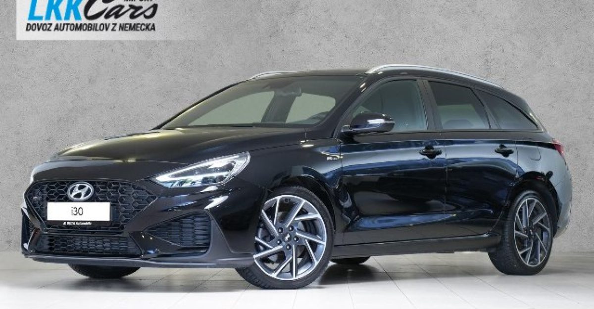 5523270-0-1-0-nc-640