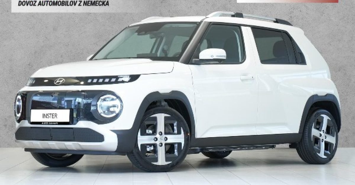 5523282-0-1-1-nc-640