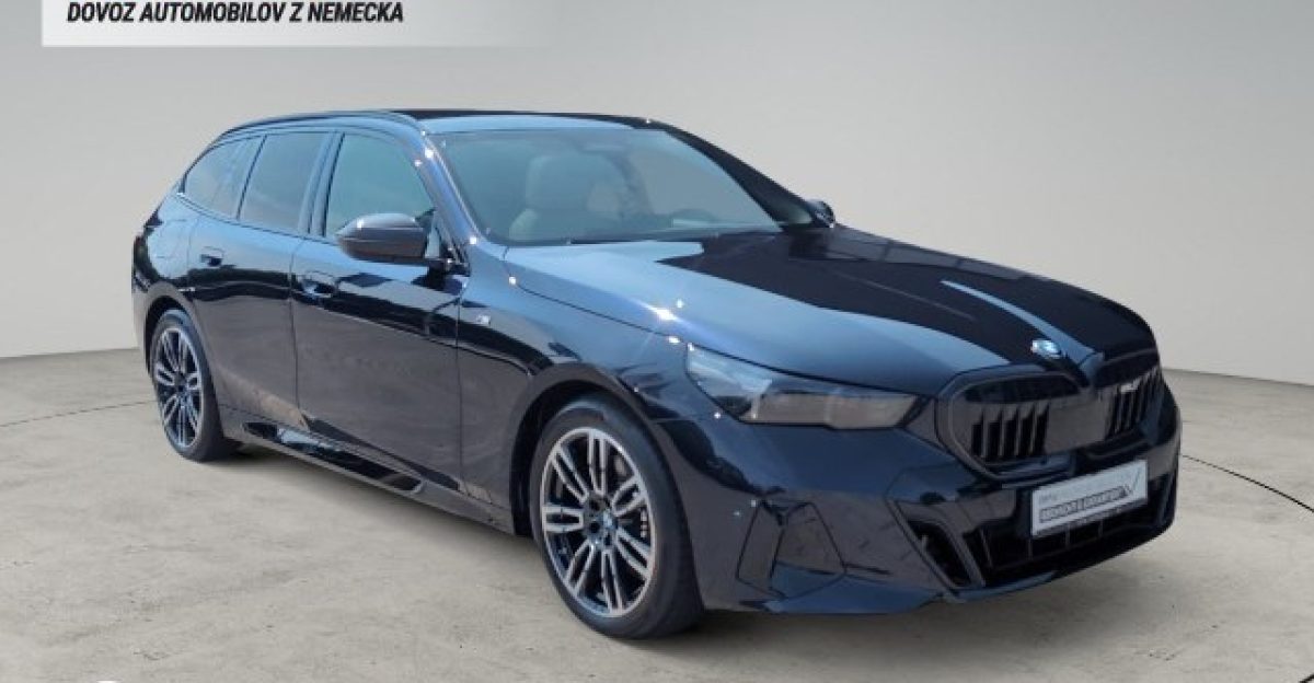 5523317-1-1-0-nc-640