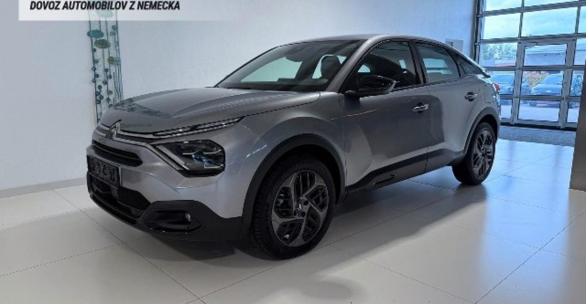 5523365-0-1-0-nc-640