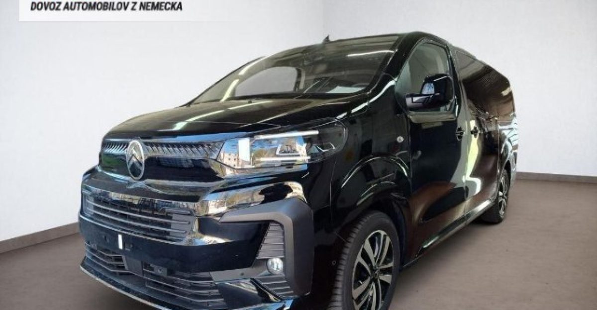 5523523-1-1-0-nc-640