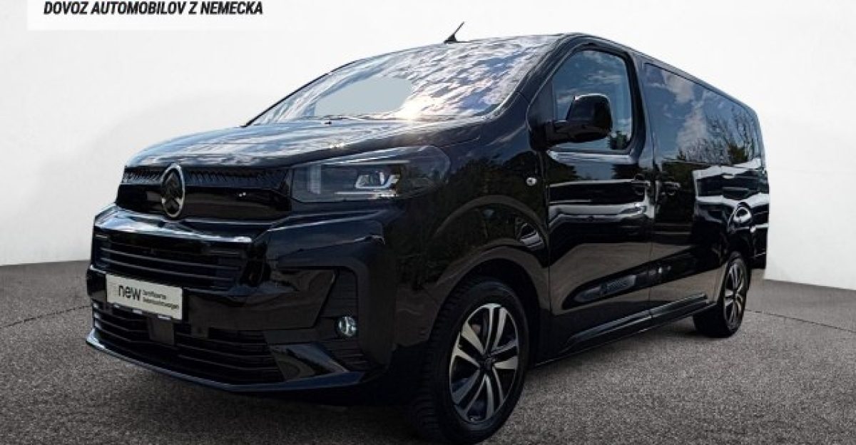 5523532-1-1-0-nc-640